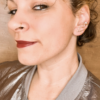 Ear Cuff - Herz – Bild 3