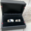 Trauringe - Unendlichkeit – Bild 4
